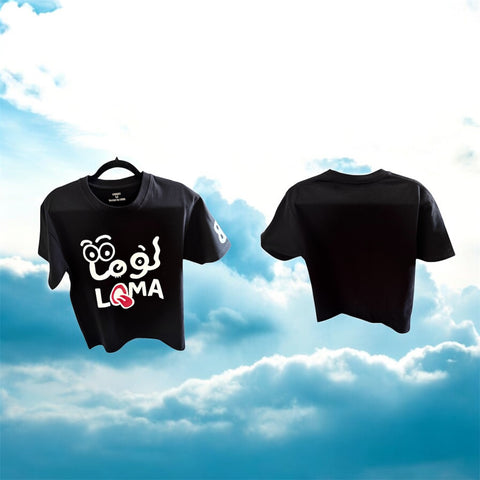 STAY FUN . STAY LOMA